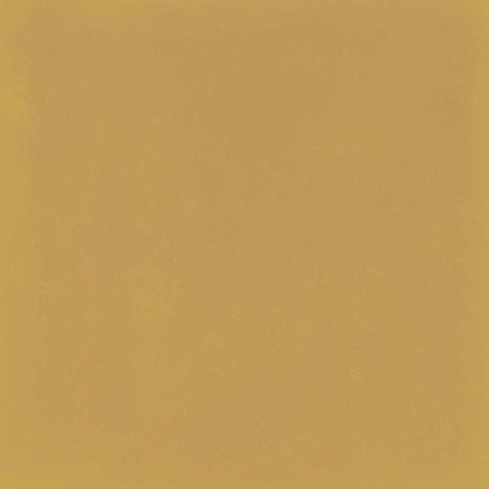 D Segni Colore – M1KT 20.00x20.00cm-main-image