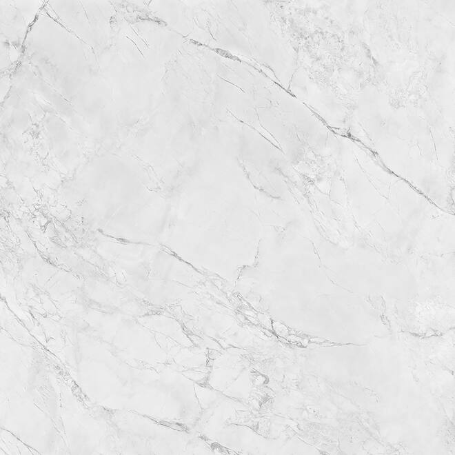 NEOLITH ALEXANDRA AX01 750X750X6 MM SILK-main-image