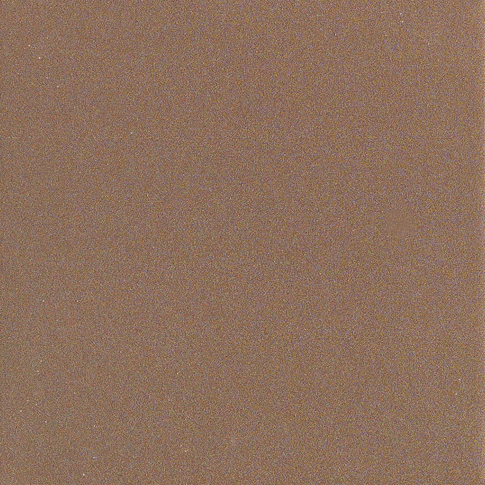 Genesi Terracotta 15.00x15.00cm-main-image