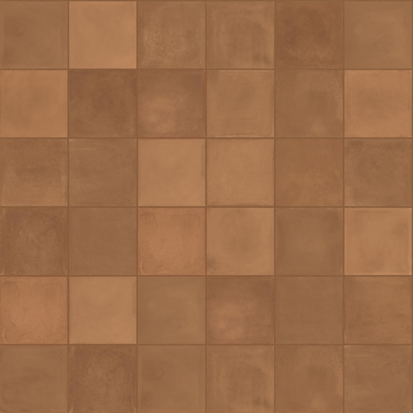 D Segni Blend – M614 20.00x20.00cm-main-image