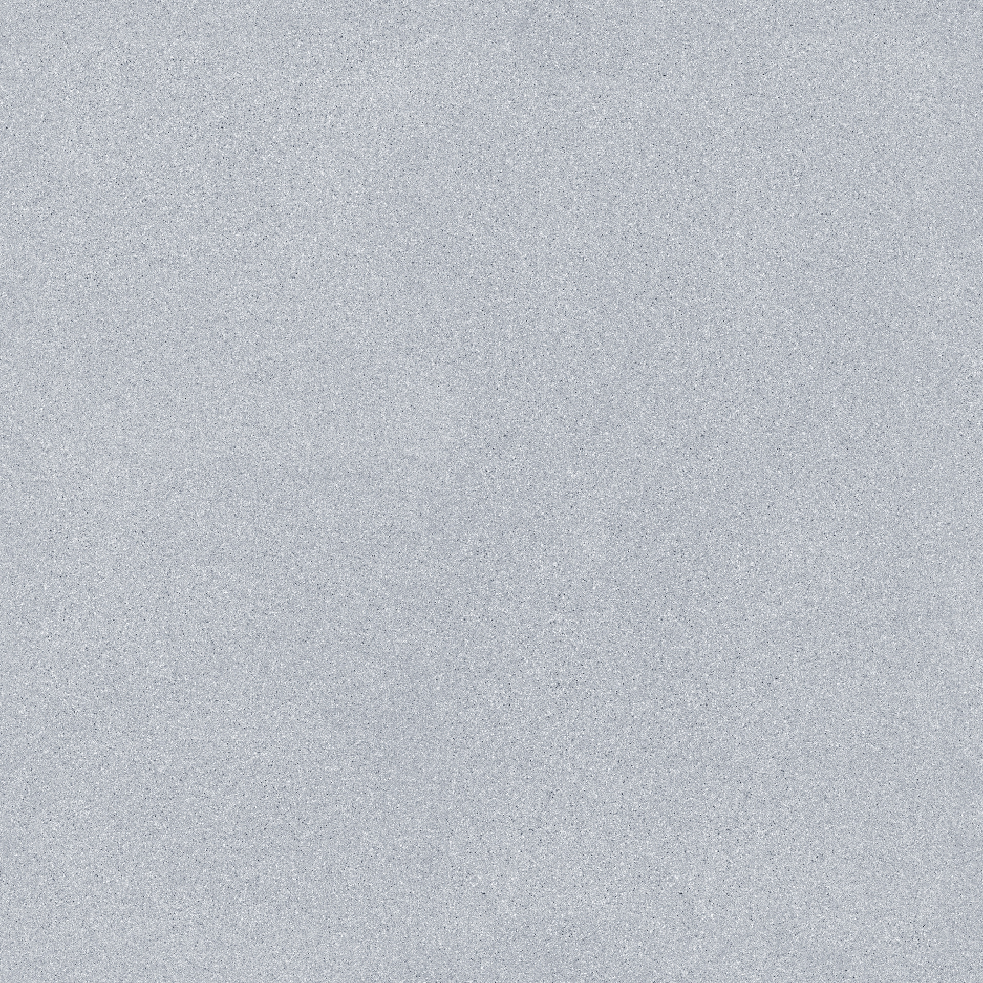 Market New – MP5K 60.00x60.00cm-main-image