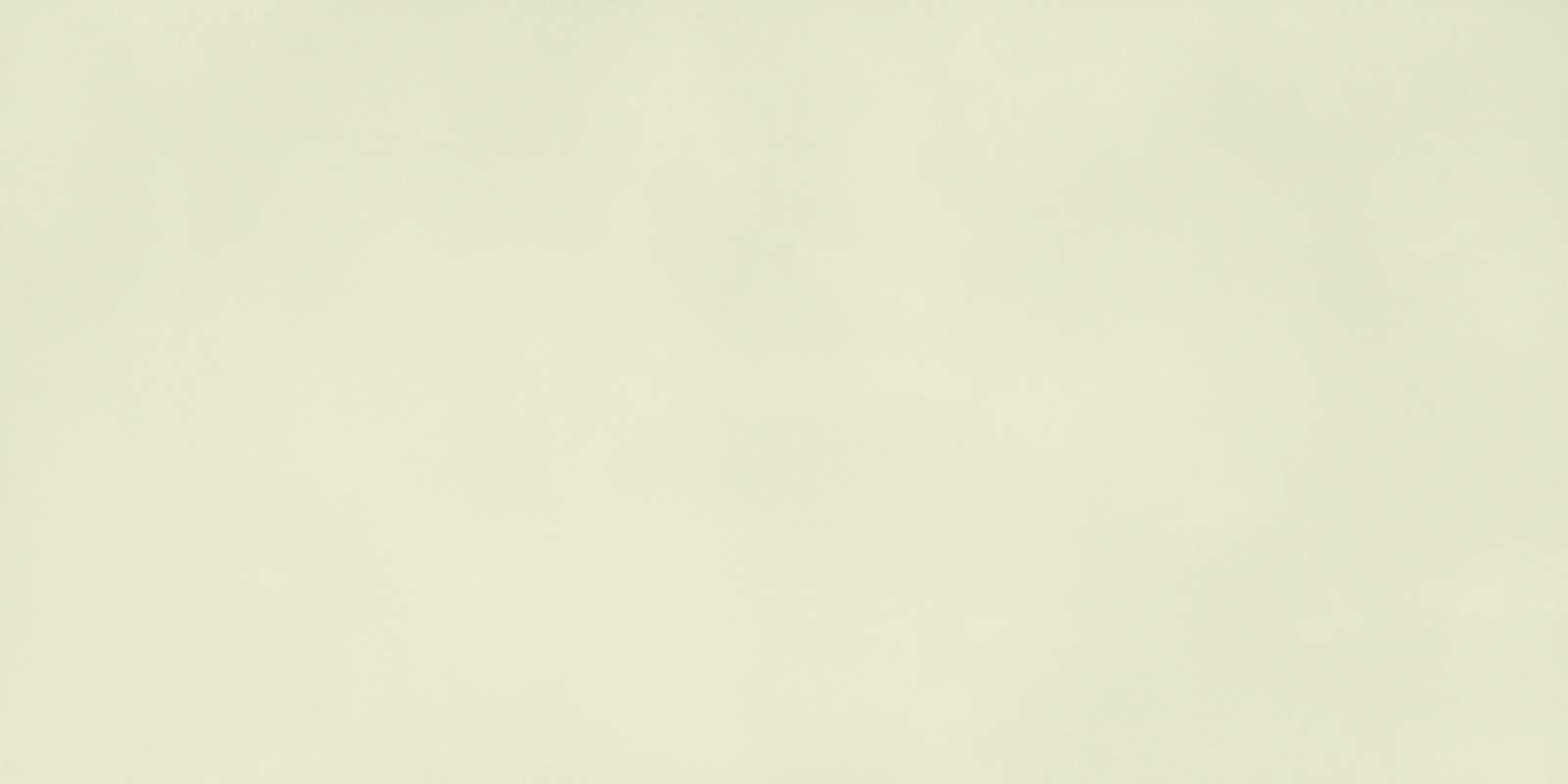 SistemS – M0QG 120.00x60.00cm-main-image