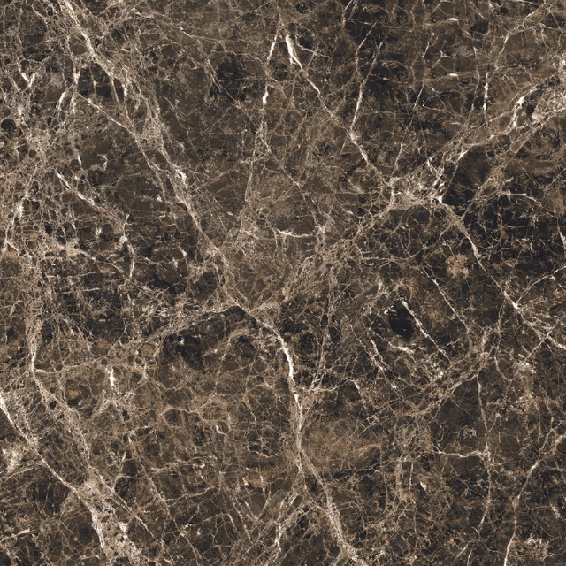 Marron Imperial 240.00x120.00cm-main-image