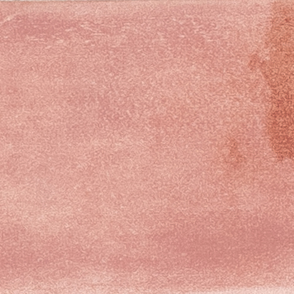 Tbrick Apricot 16.00x5.20cm-main-image