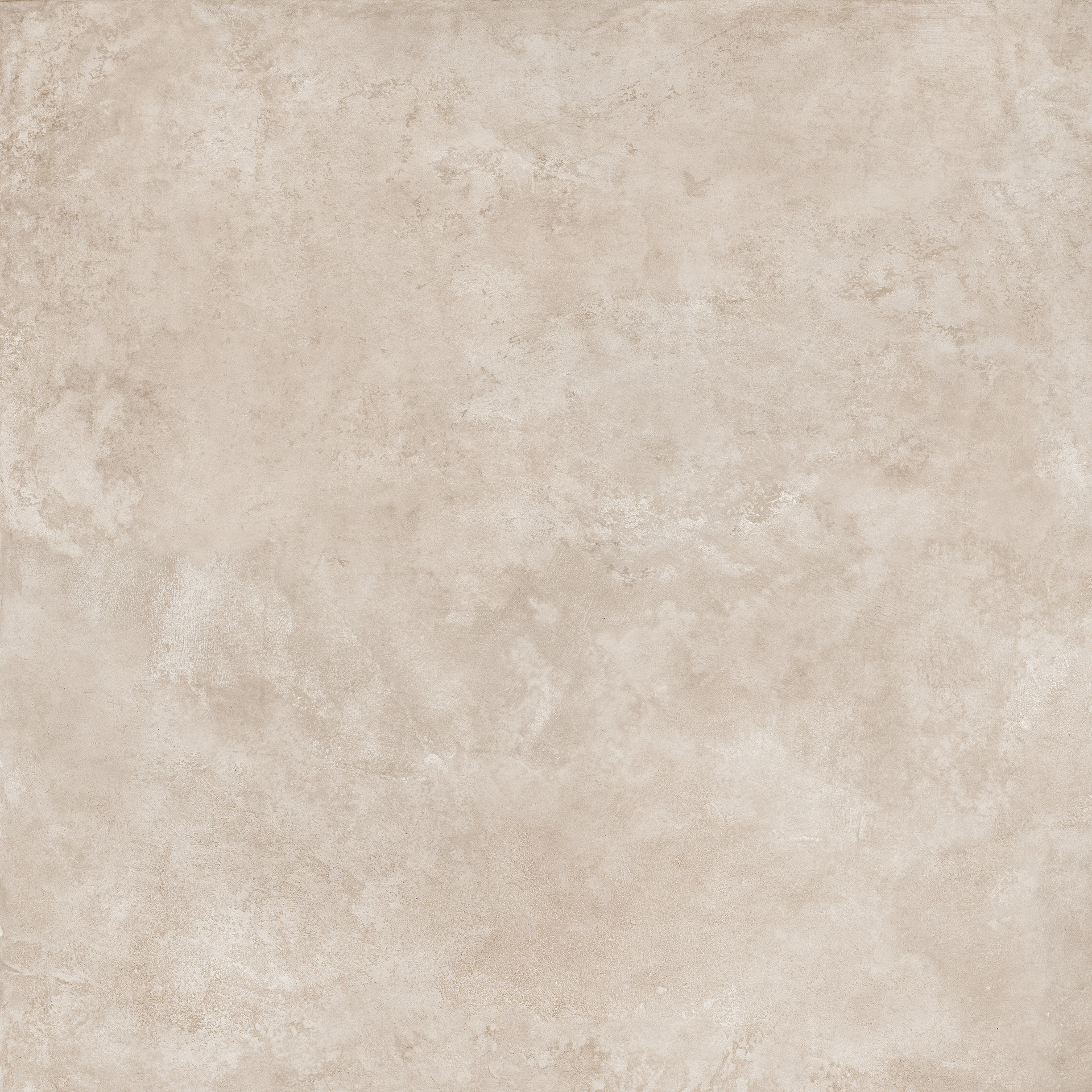 Plaza – MDLS 90.00x30.00cm-main-image