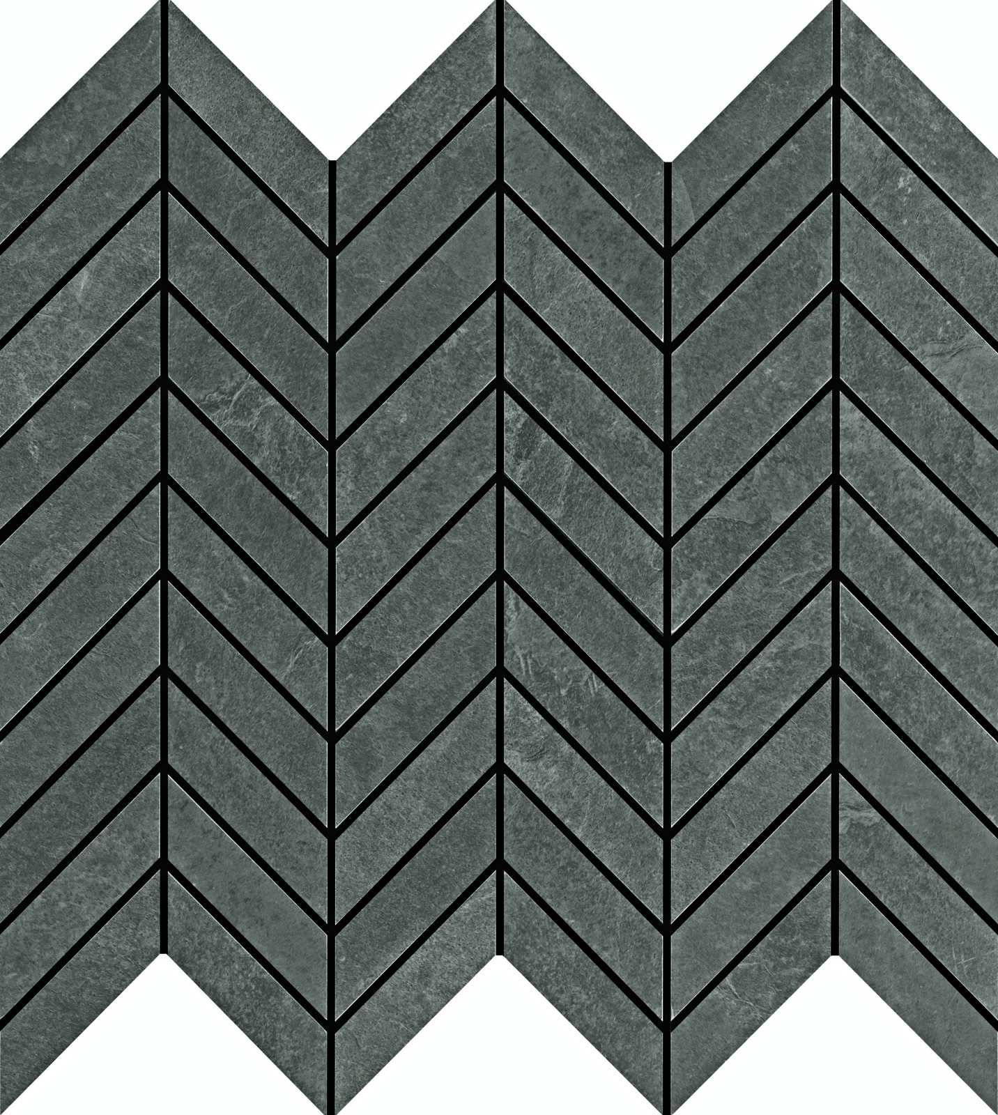 Ragno Realstone_Slate - Realstone_Slate – R6GK 30.00x30.00cm-main-image