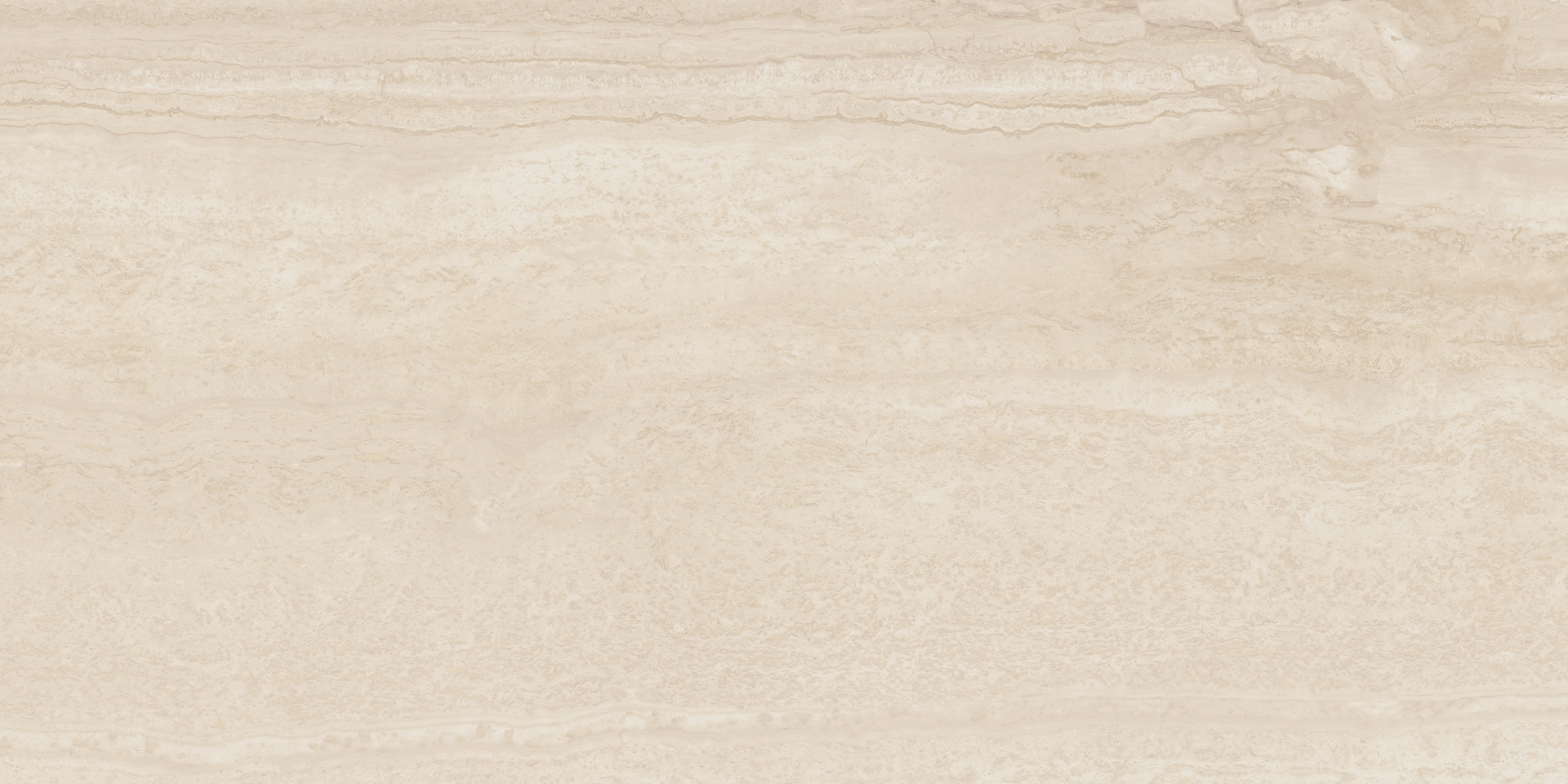 Mystone Travertino – M9EL 120.00x60.00cm-main-image