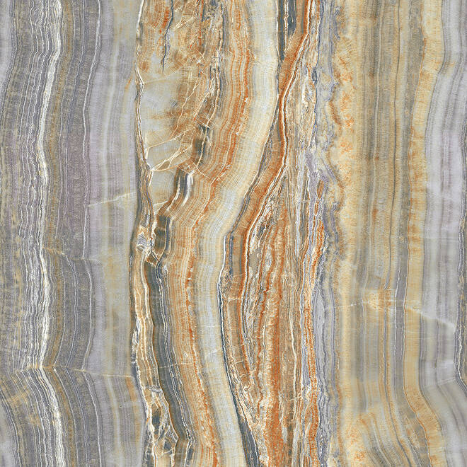 ULTRA ONICI GREY ONYX VEIN CUT 300X150X0,6 CM-main-image