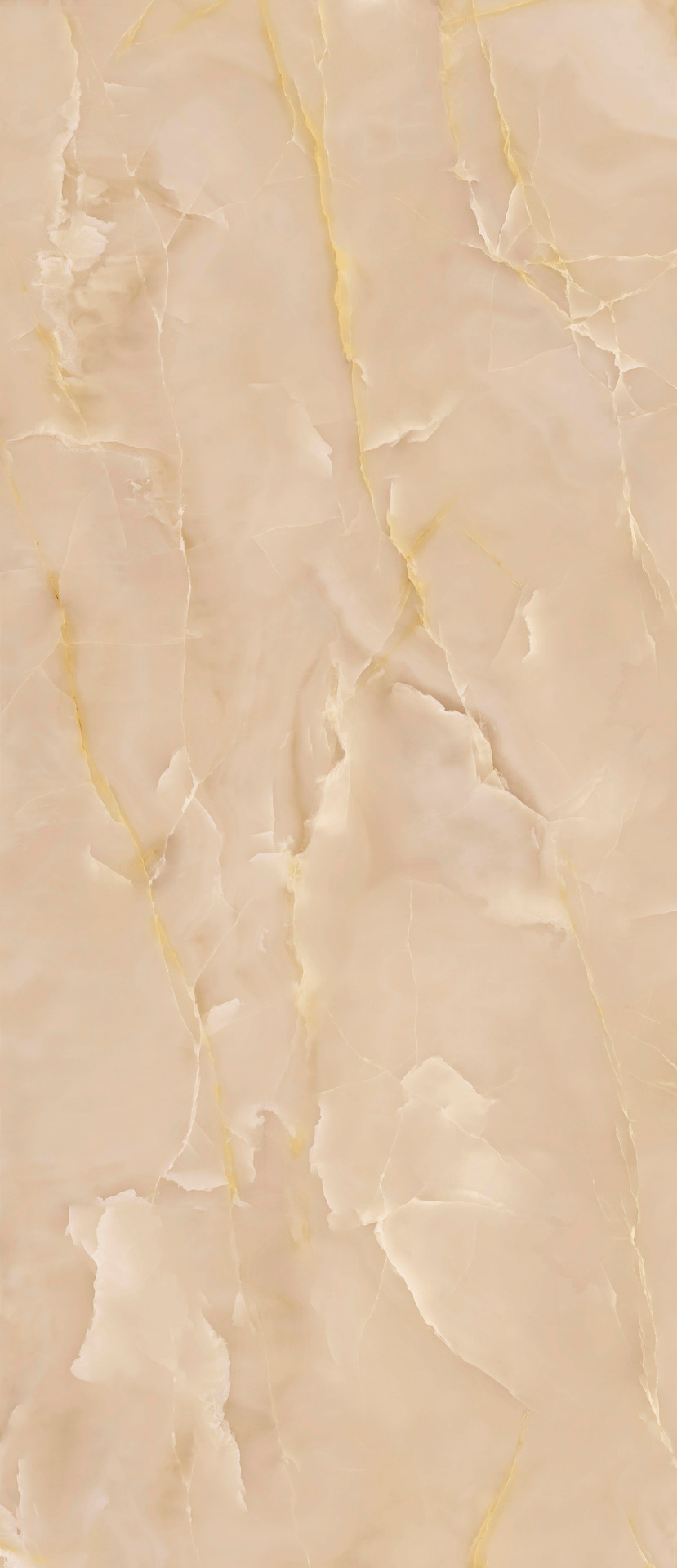 Grande Marble Look – MEP2 240.00x120.00cm-main-image