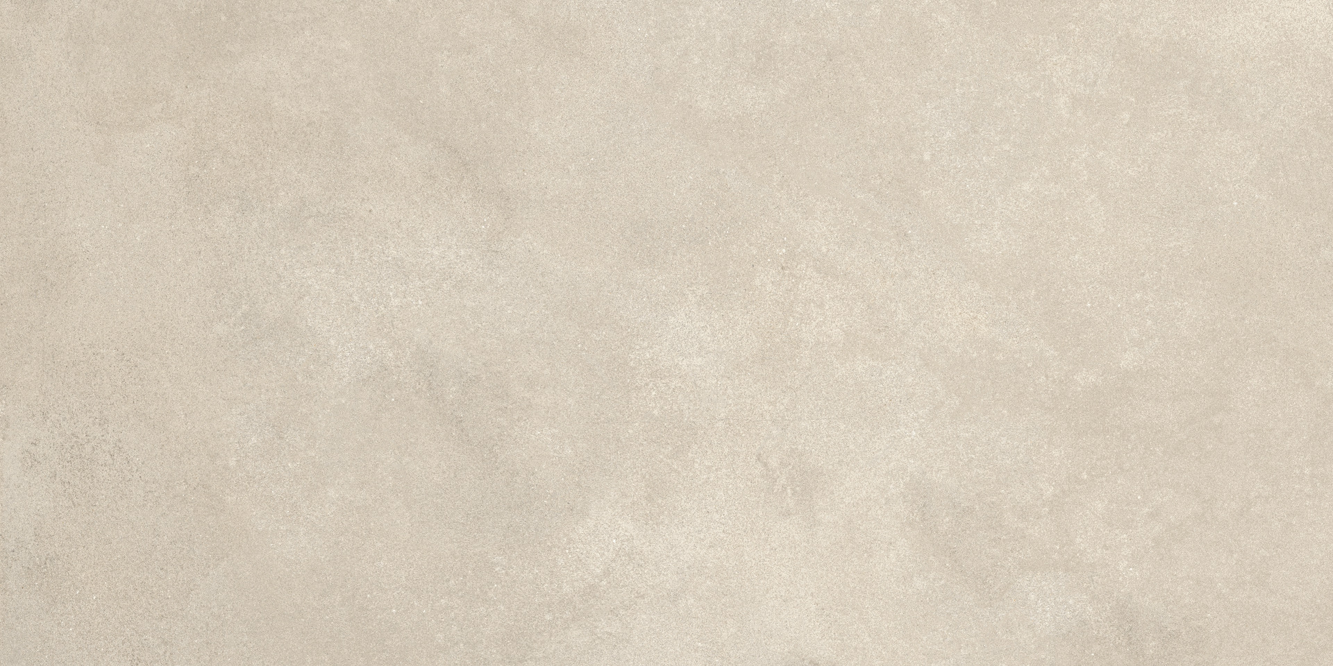 Ragno Stratford - Stratford – R8XG 278.00x120.00cm-main-image