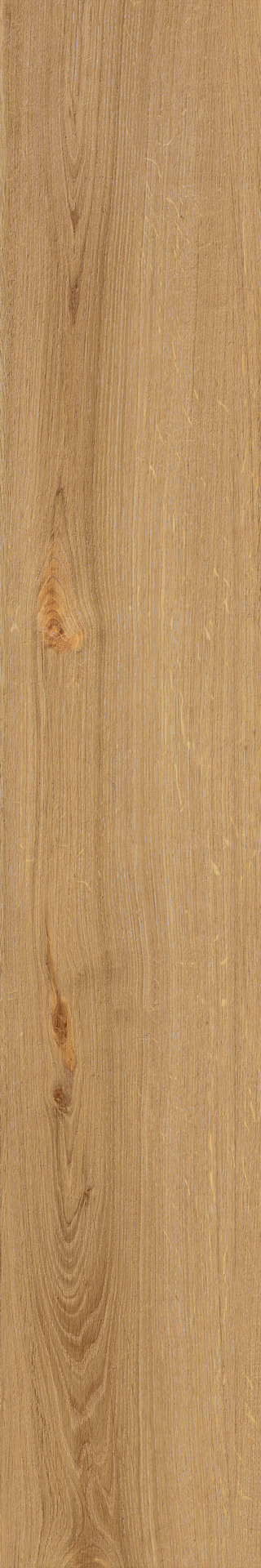 Oltre – M9EH 120.00x20.00cm-main-image