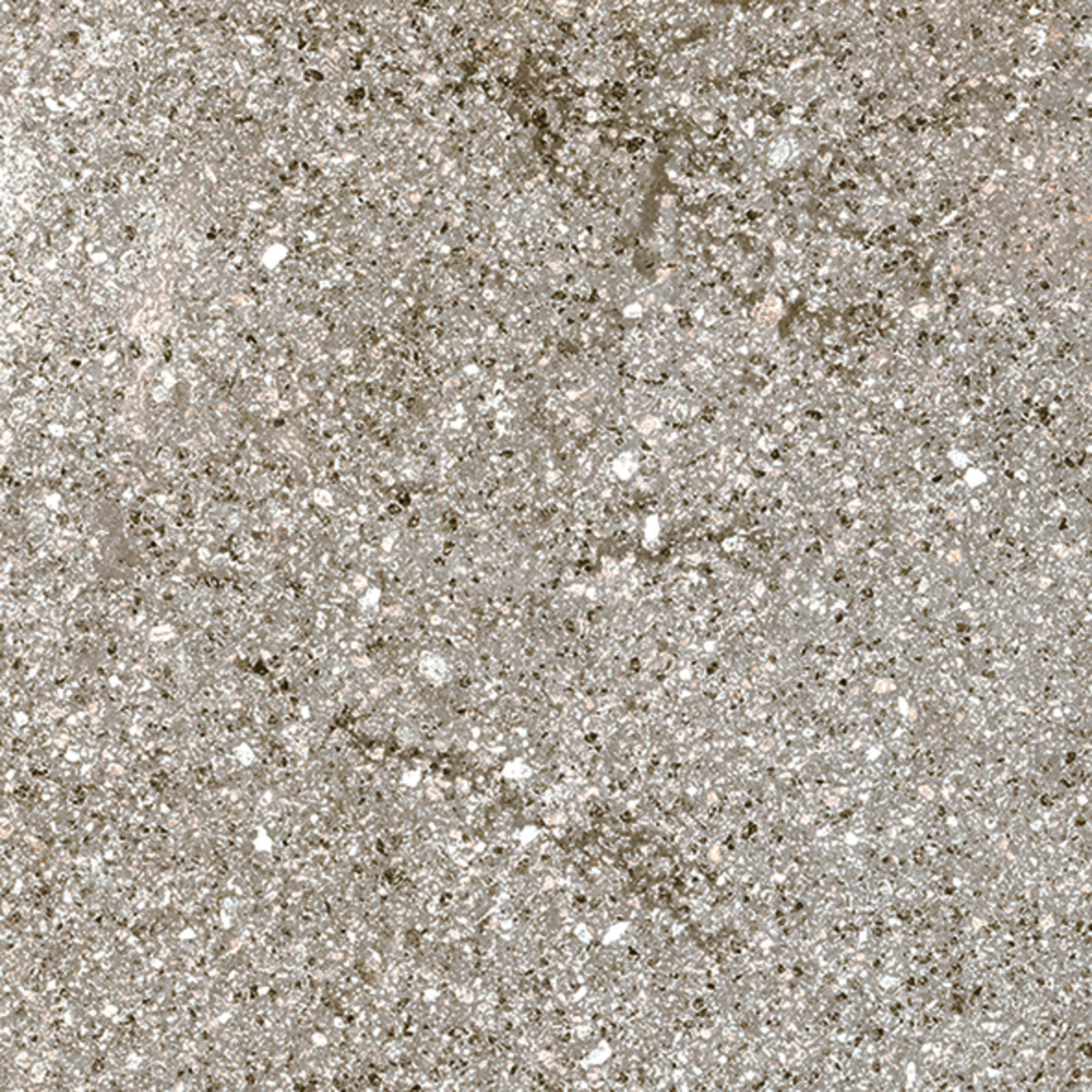 Ragno Stoneway_Porfido - Stoneway_Porfido – R47P 60.00x30.00cm-main-image