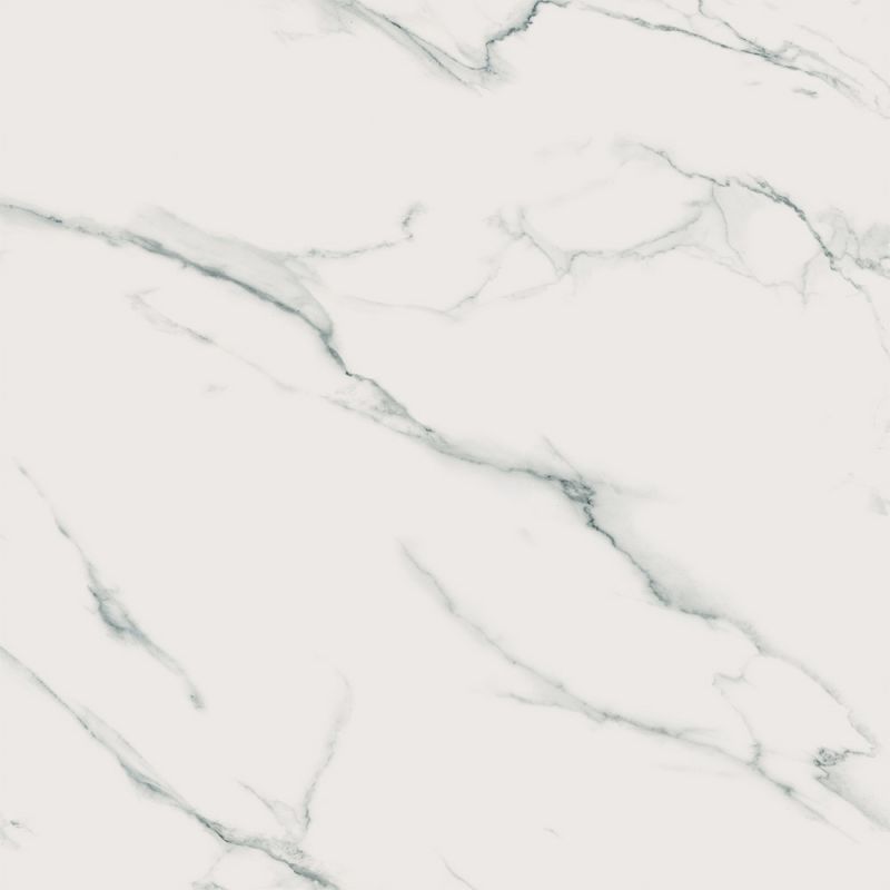 Flaviker Pisa Supreme evo - Pure Statuario 60.00x120.00cm-main-image