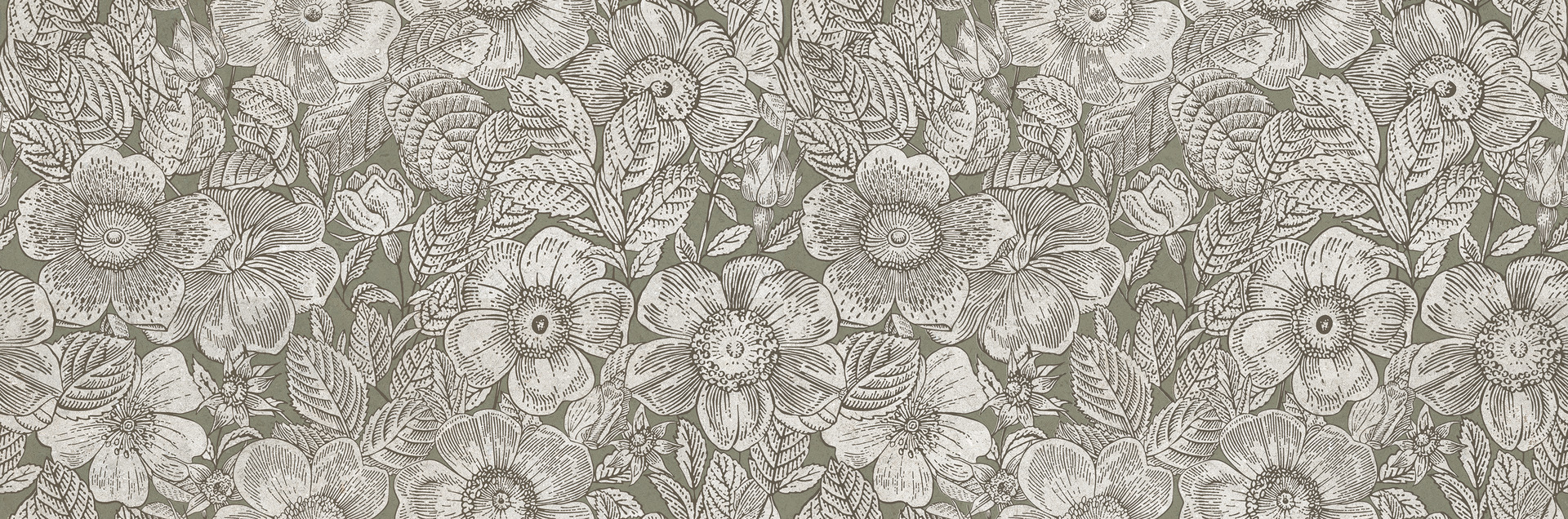 Ragno Richmond - Richmond – RAD2 120.00x60.00cm-main-image