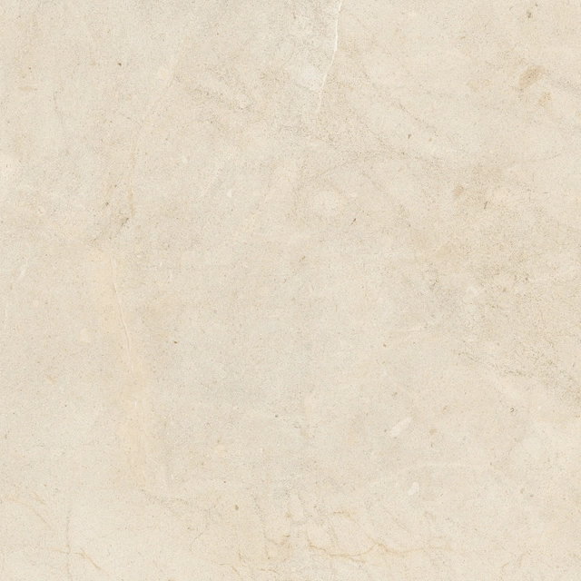Crema Stone 60.00x60.00cm-main-image