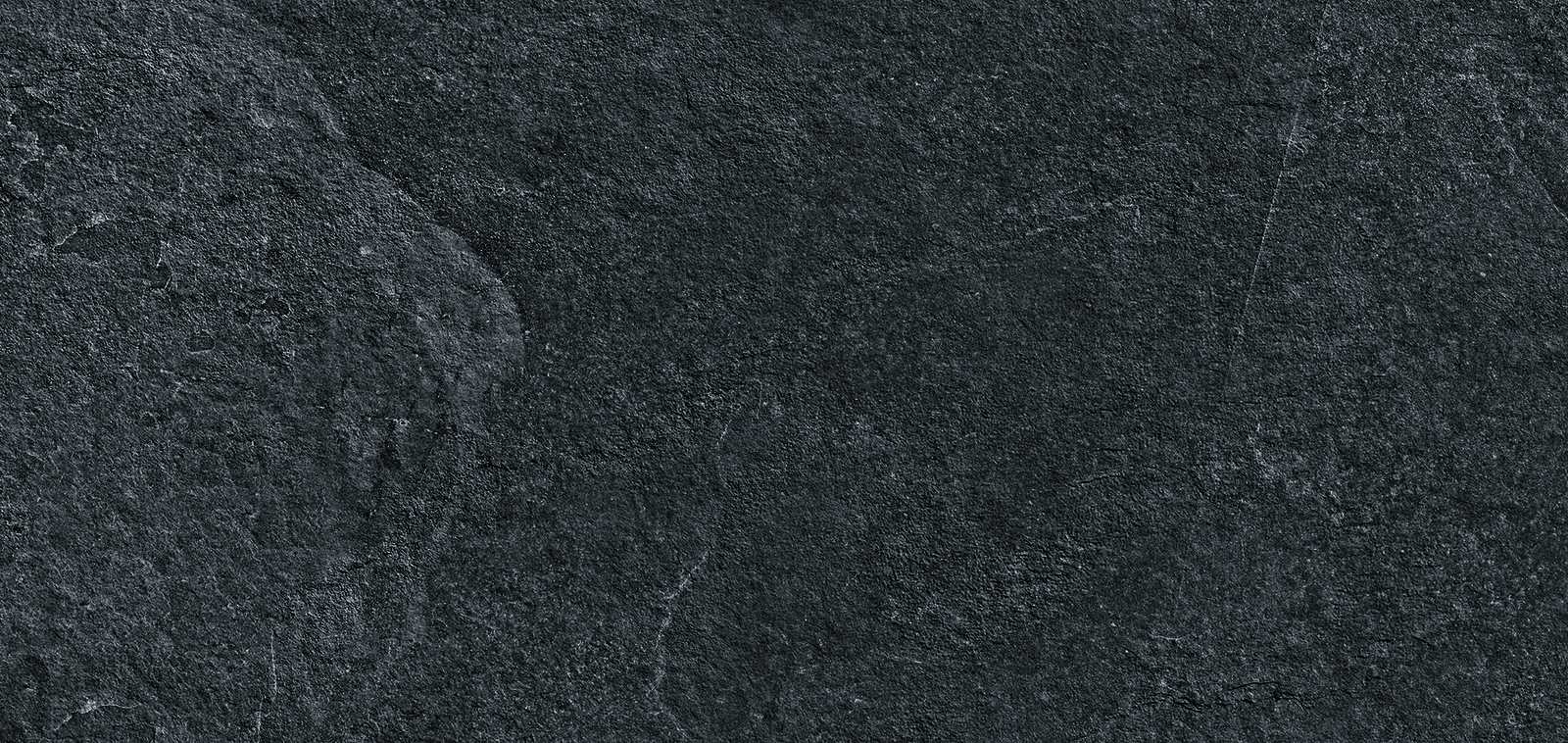 Ragno Realstone_Slate  - Realstone_Slate – R6YW 30.00x30.00cm-main-image