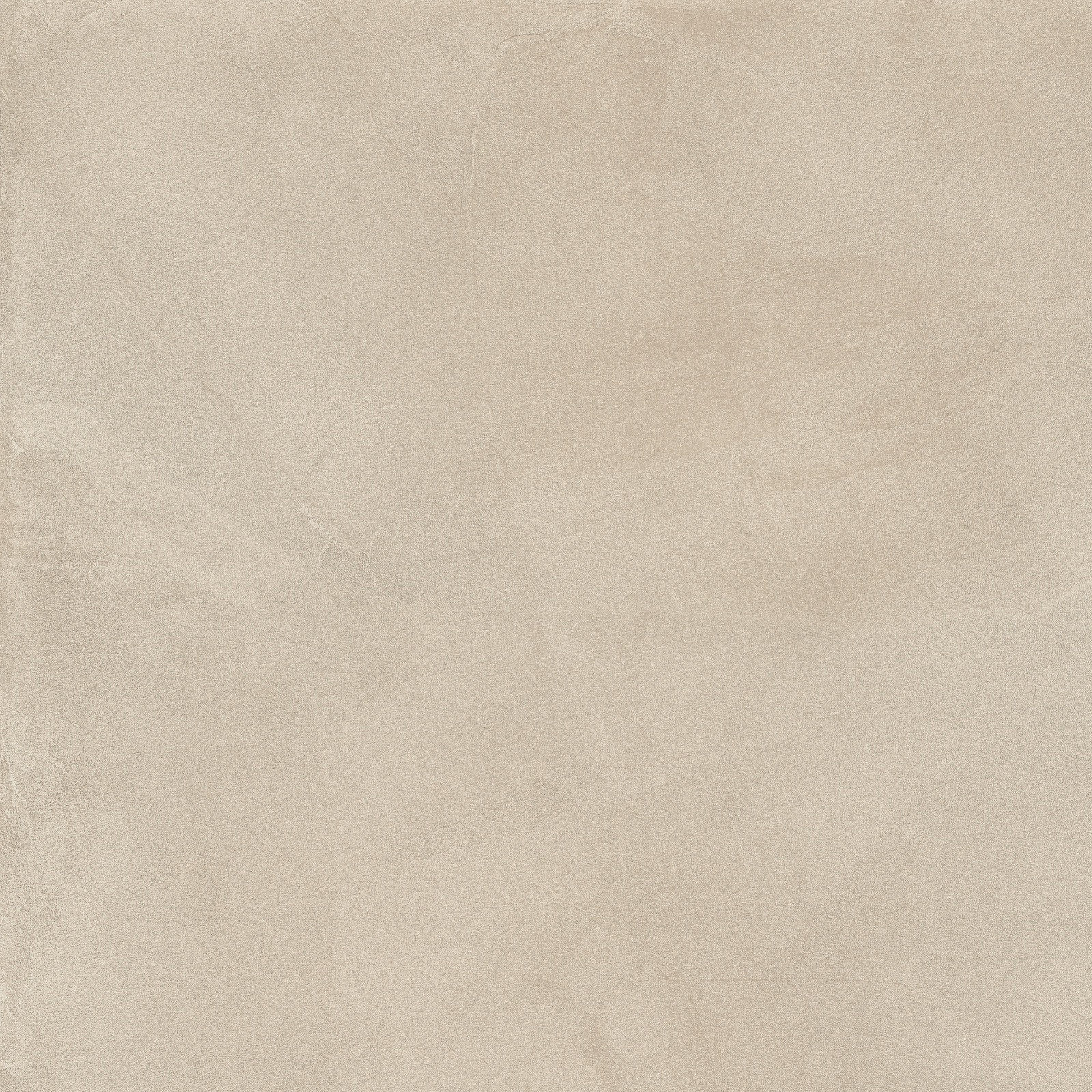 Block – MLKQ 60.00x30.00cm-main-image