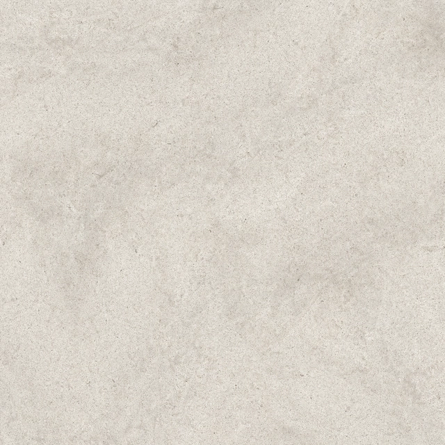 White Dust 80.00x40.00cm-main-image