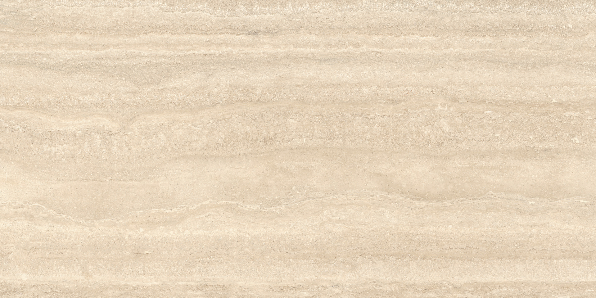 Mystone Travertino – M9FU 60.00x30.00cm-main-image