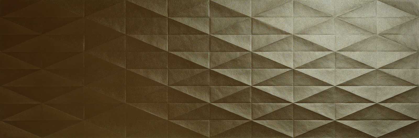 Eclettica – M1AE 120.00x40.00cm-main-image