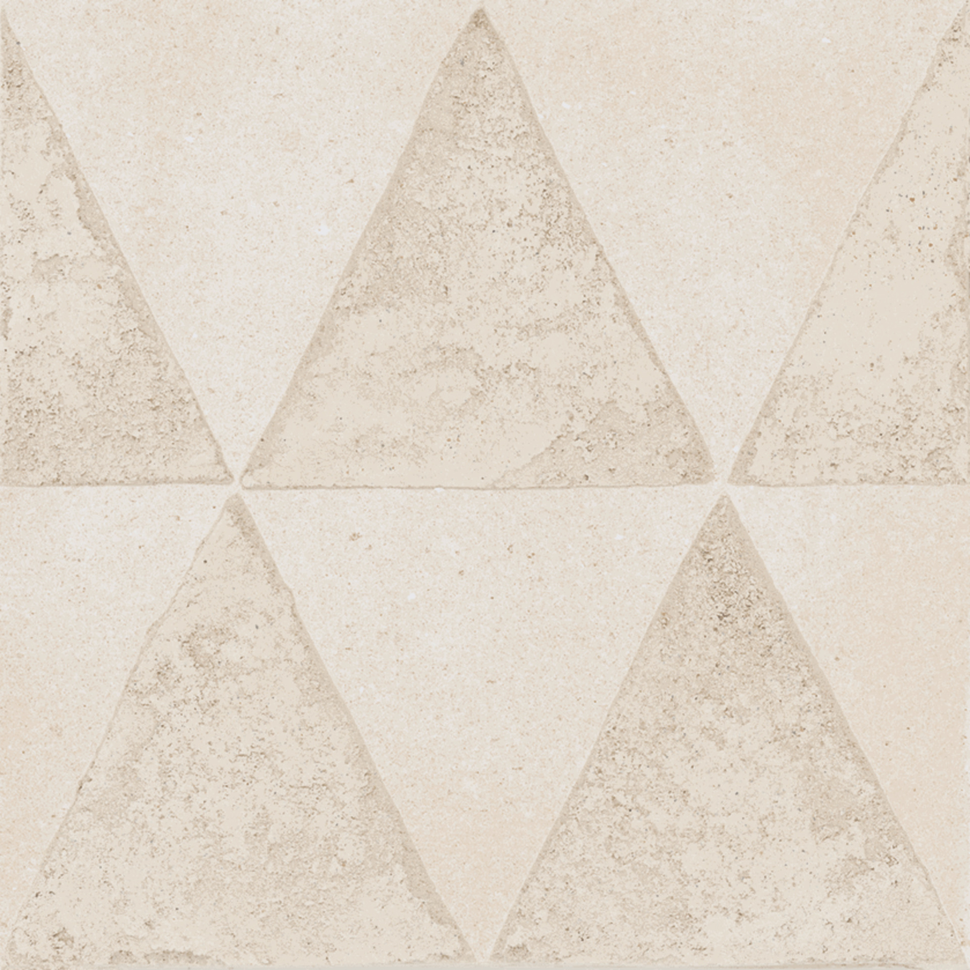 ArtCraft – MGYS 18.20x21.00cm-main-image