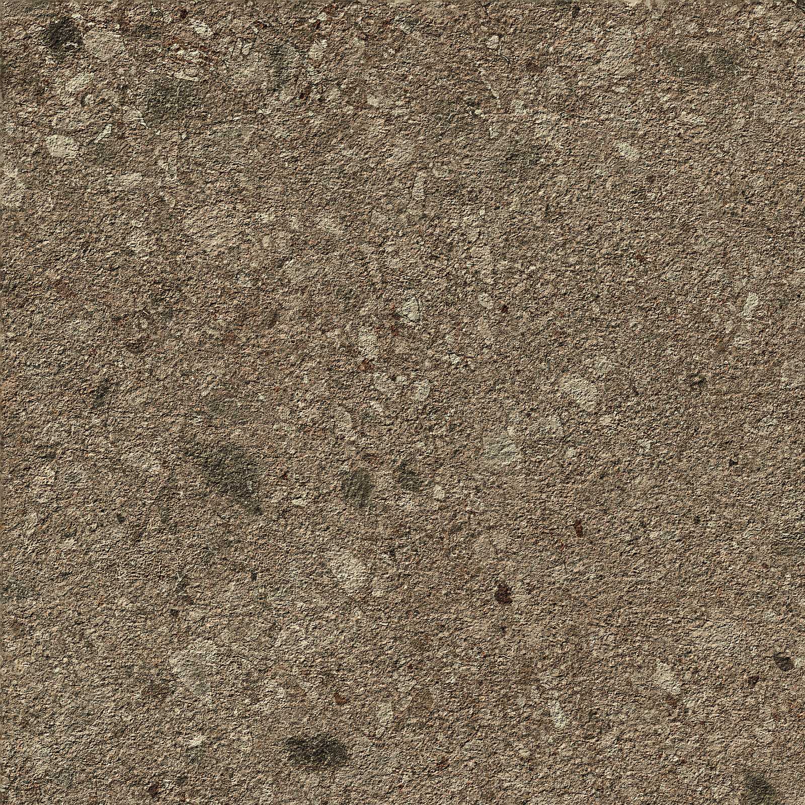 Mystone Ceppo di Gré20 – MQWC 120.00x120.00cm-main-image