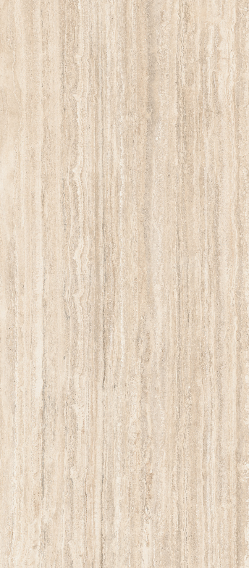 Ragno Realstone_Travertino - Realstone_Travertino – RCFZ 120.00x60.00cm-main-image