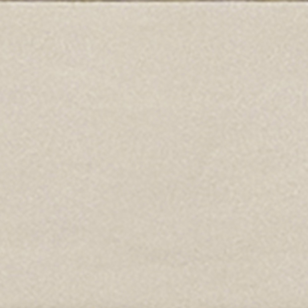 Polveri Almond Wall 25.00x5.00cm-main-image