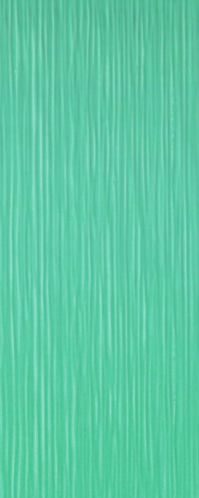 Ragno Candy - Candy – RG4R 50.00x20.00cm-main-image
