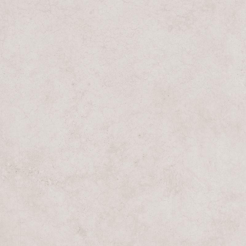 Flaviker Pisa Hyper - White 30.00x60.00cm-main-image