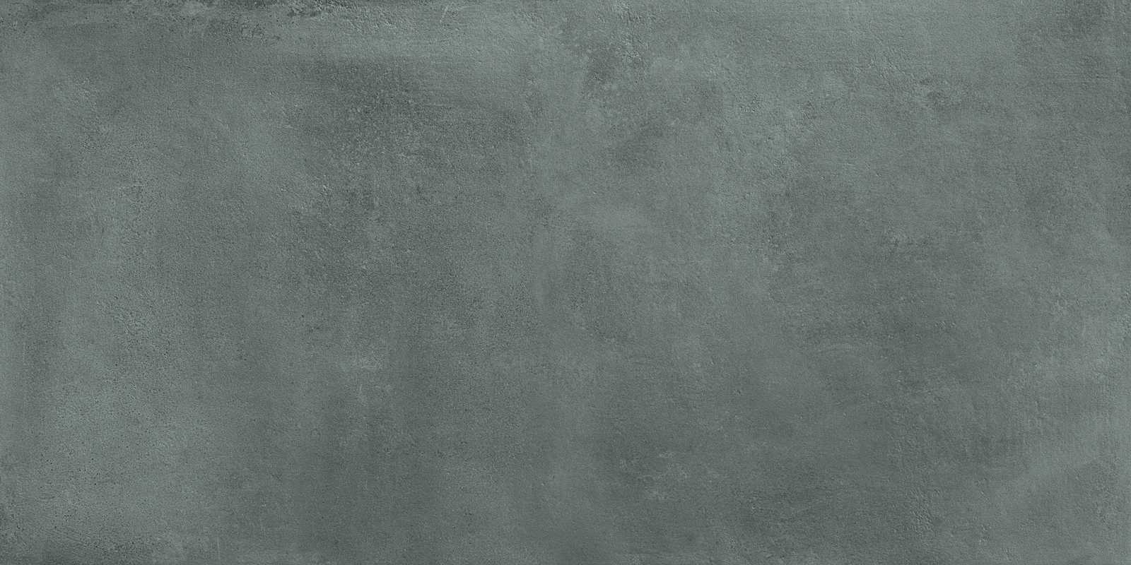 Ragno Boom - Boom – R00E 75.00x75.00cm-main-image
