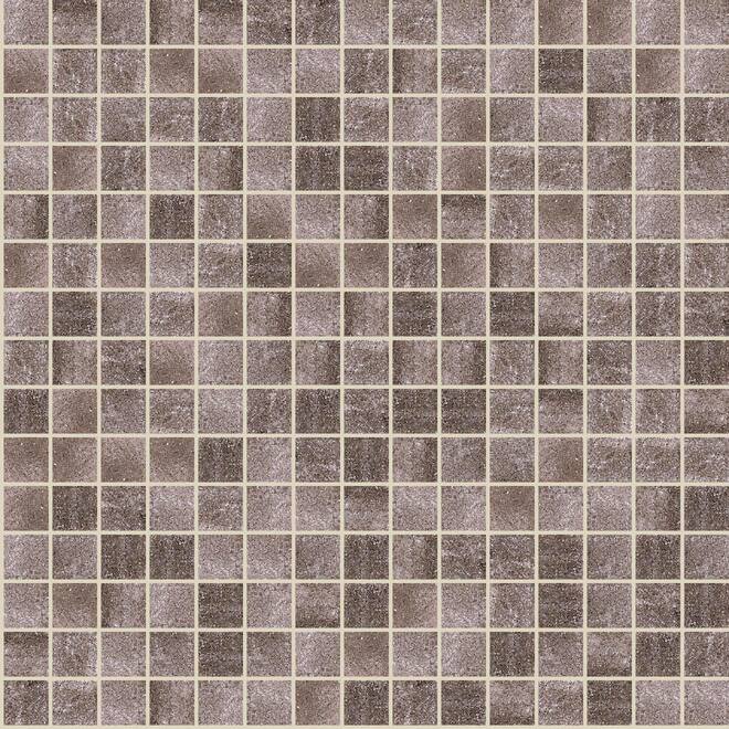 BISAZZA CANVAS CN 08 20X20 MM-main-image