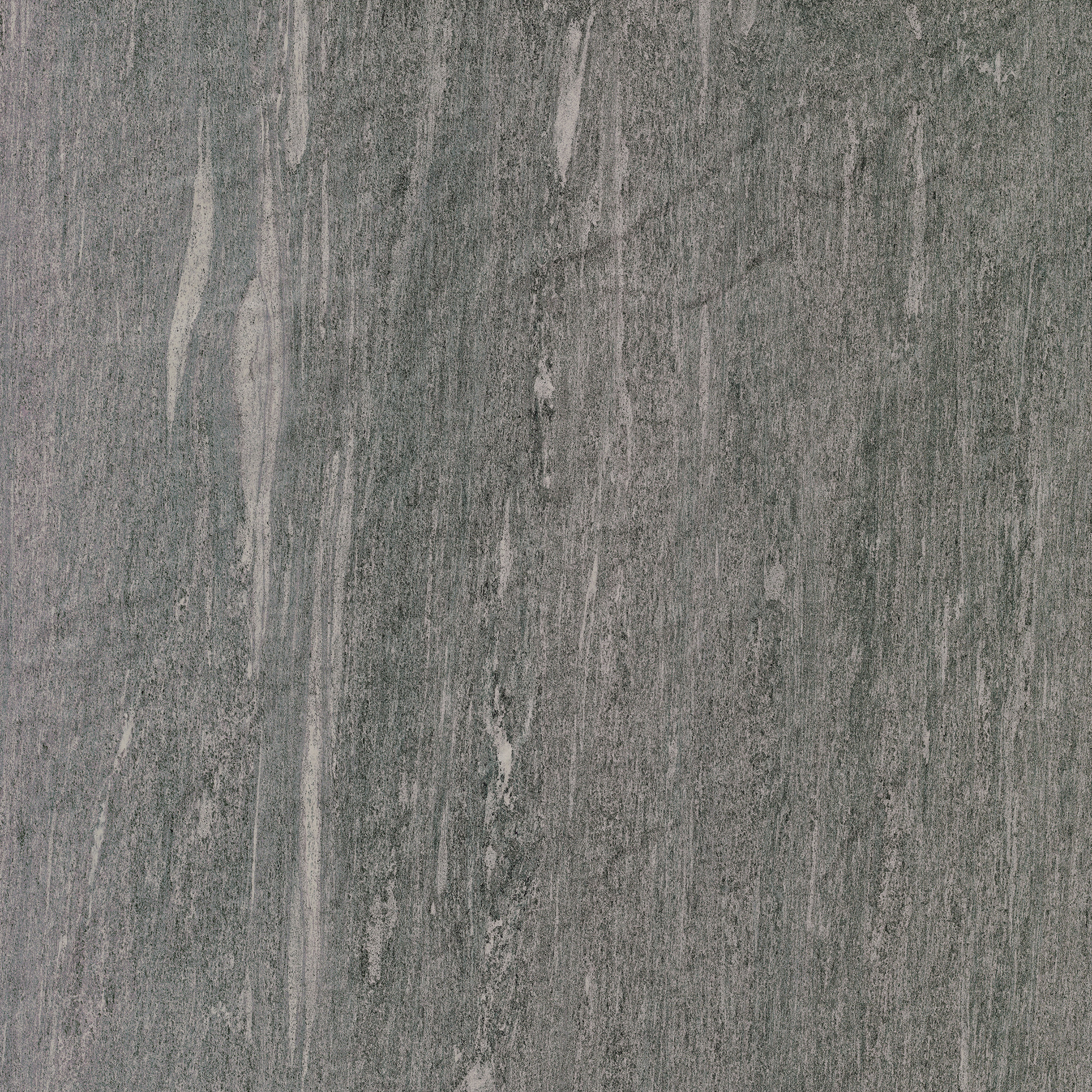 Mystone Pietra Di Vals – ML7F 10.00x10.00cm-main-image