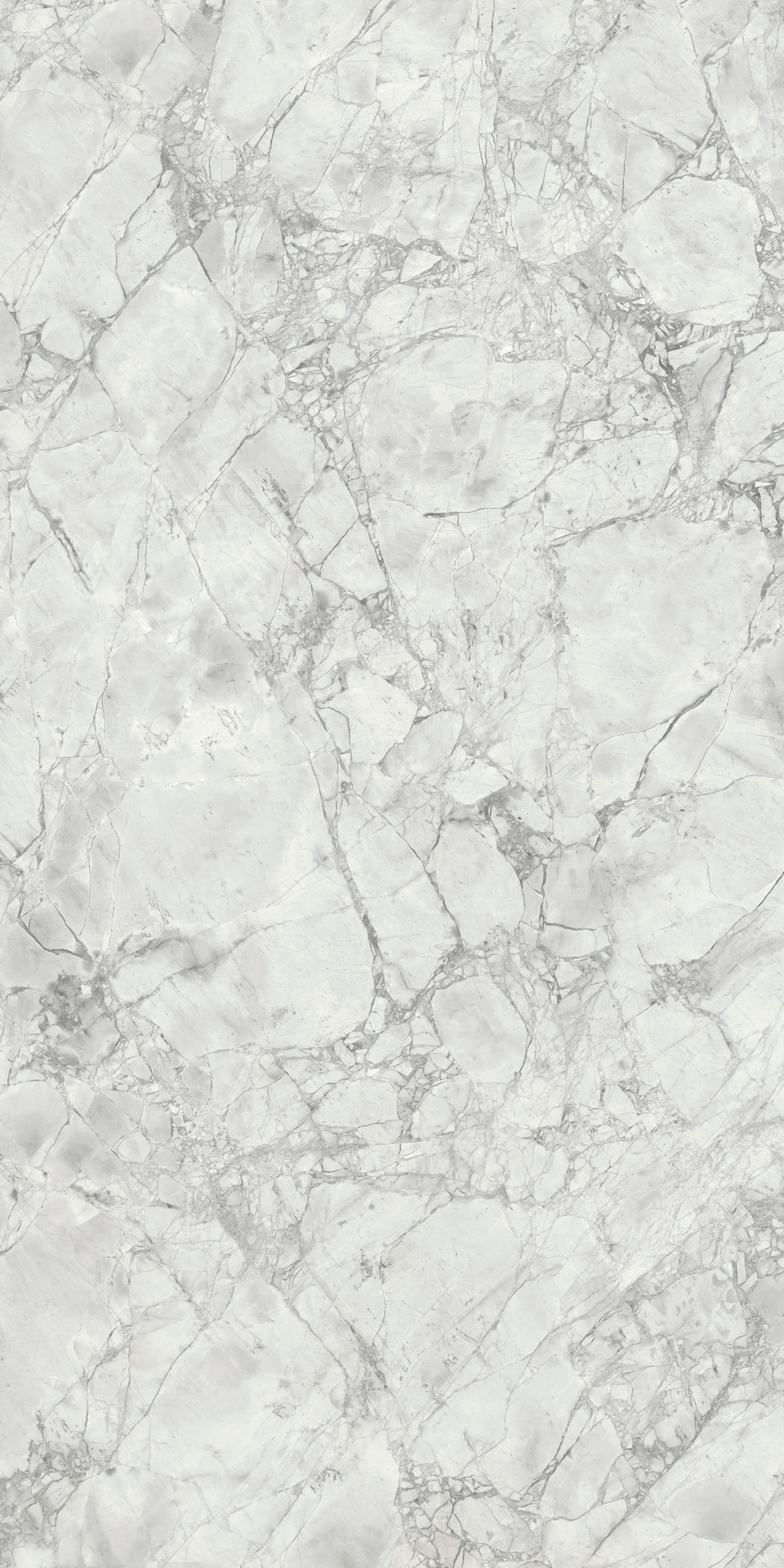 Grande Marble Look – MF8L 120.00x60.00cm-main-image