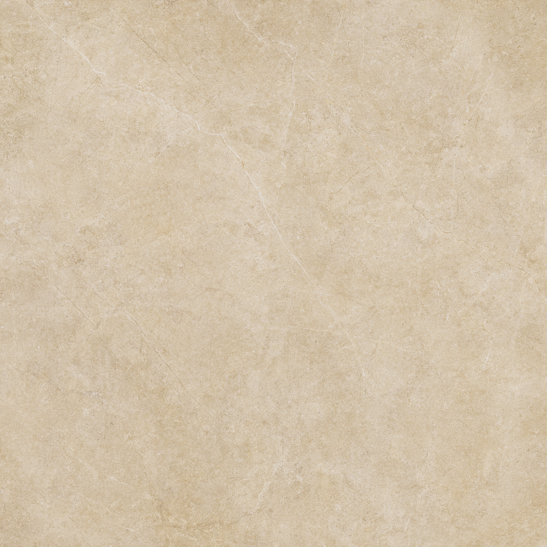 Ragno Realstone_Argent - Realstone_Argent – RA3C 150.00x75.00cm-main-image