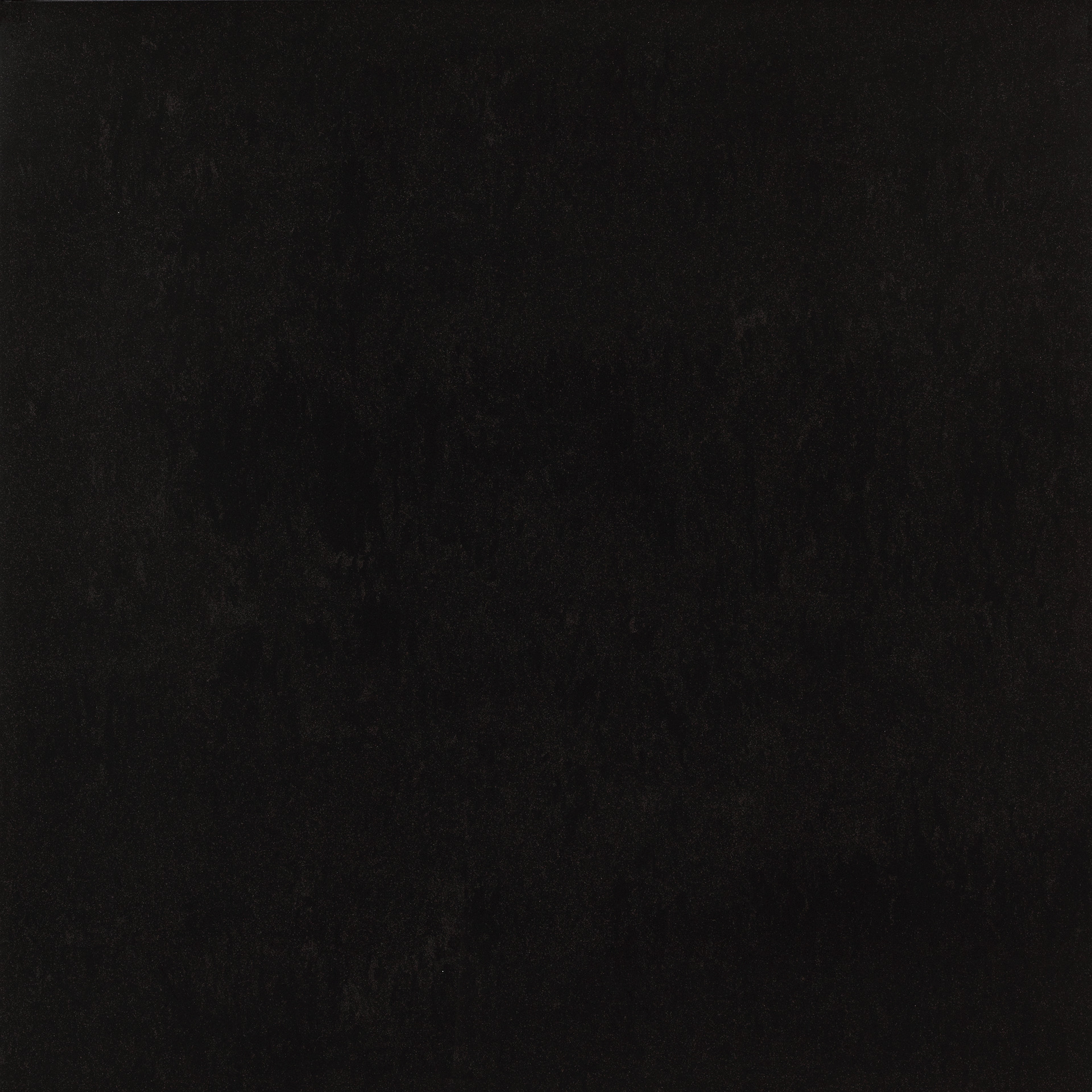 SistemN – MJ08 60.00x10.00cm-main-image