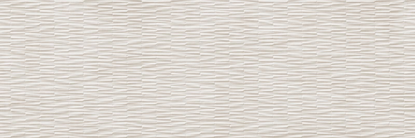 Ragno Resina - Resina – R79F 40.00x40.00cm-main-image