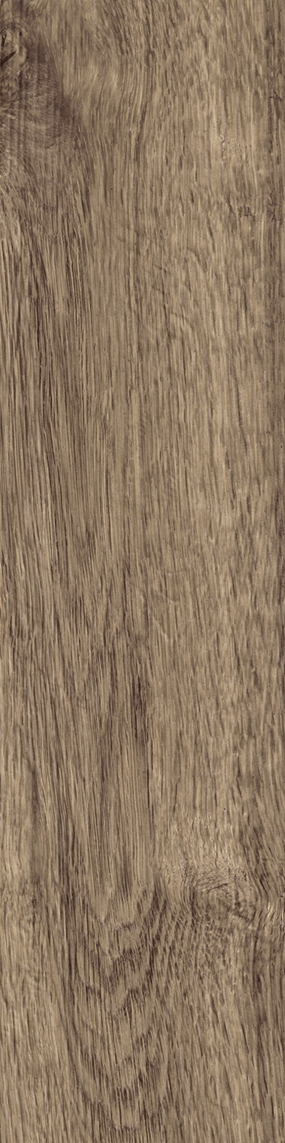 Treverkhome – MKLA 120.00x30.00cm-main-image