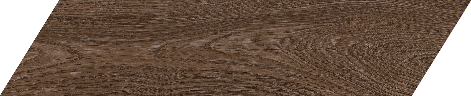 Vero – MA8Y 180.00x22.50cm-main-image