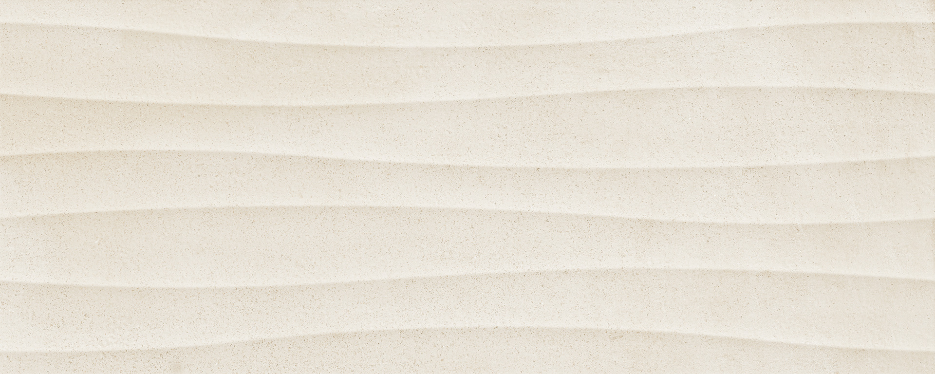 Appeal – M0SV 50.00x20.00cm-main-image