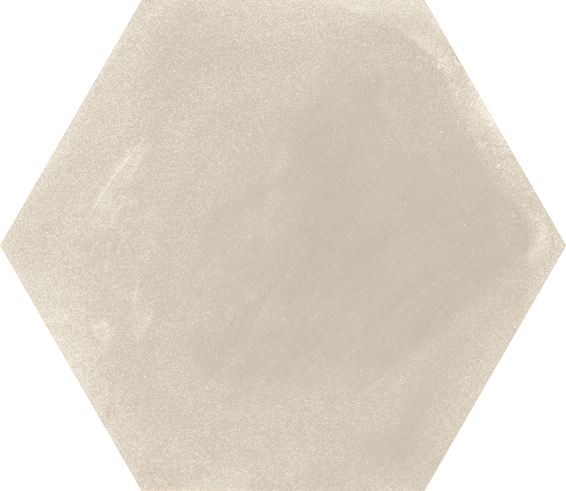 Ragno Stratford - Stratford – R8YD 60.00x60.00cm-main-image