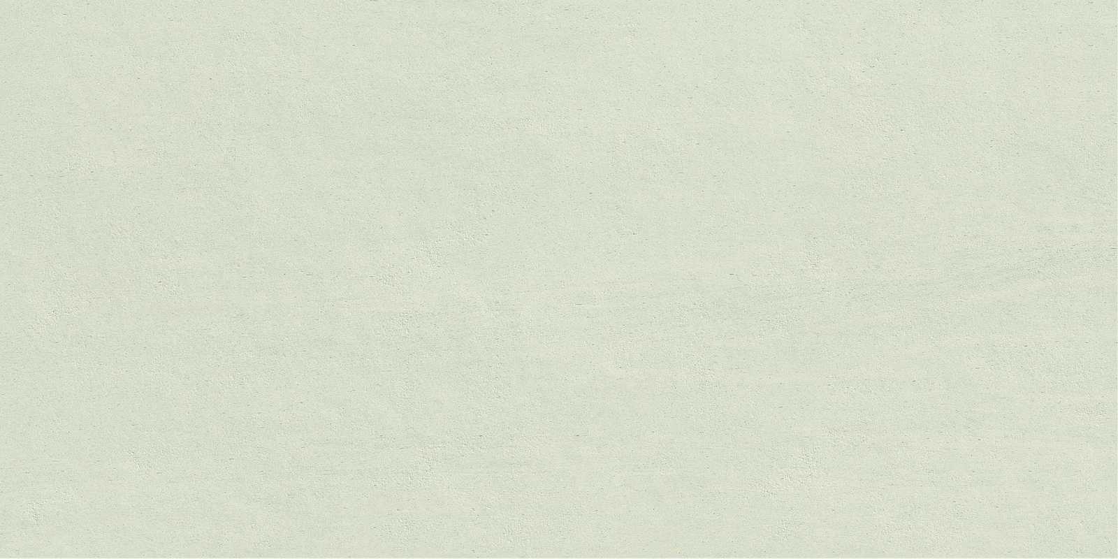 Mystone Basalto – M25T 60.00x30.00cm-main-image