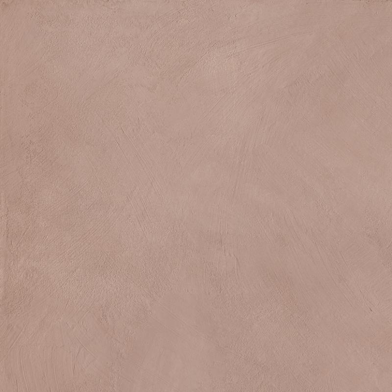 Flaviker Pisa Palette - Bark 120.00x280.00cm-main-image