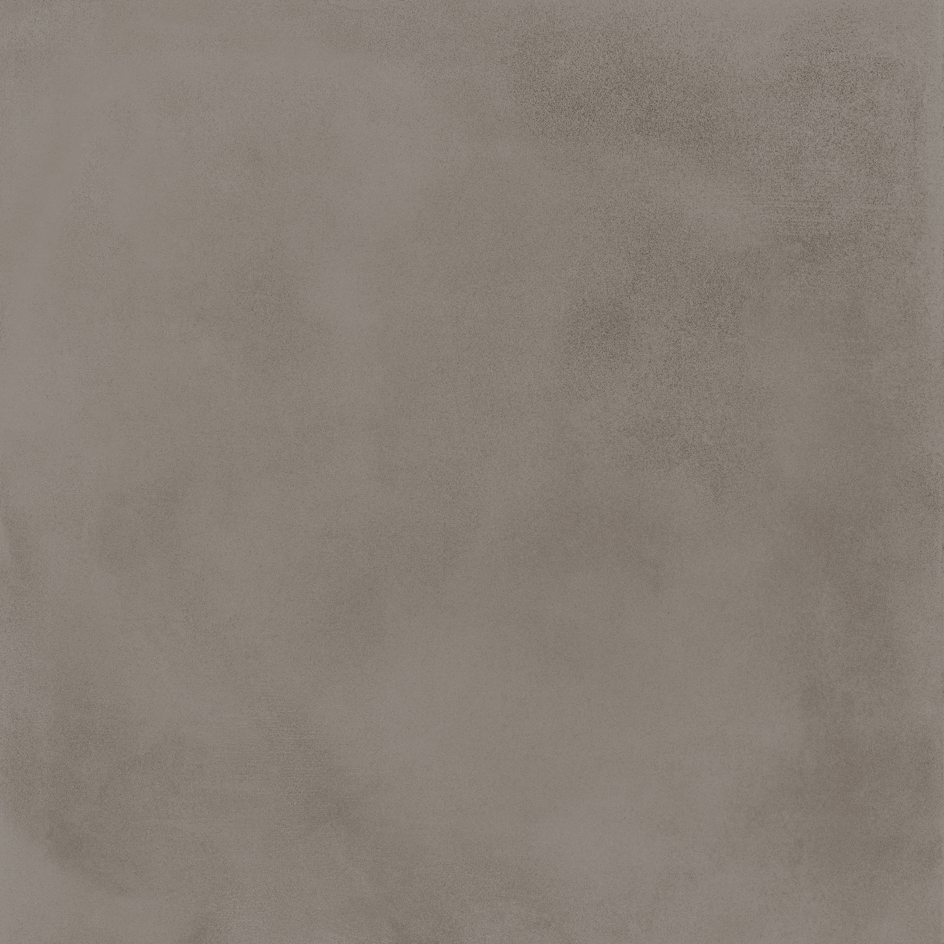 Market New – M9R7 60.00x60.00cm-main-image