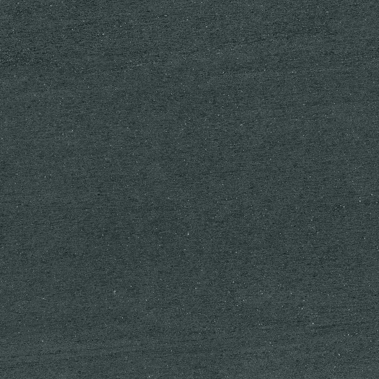 Mystone Basalto – M26W 60.00x30.00cm-main-image