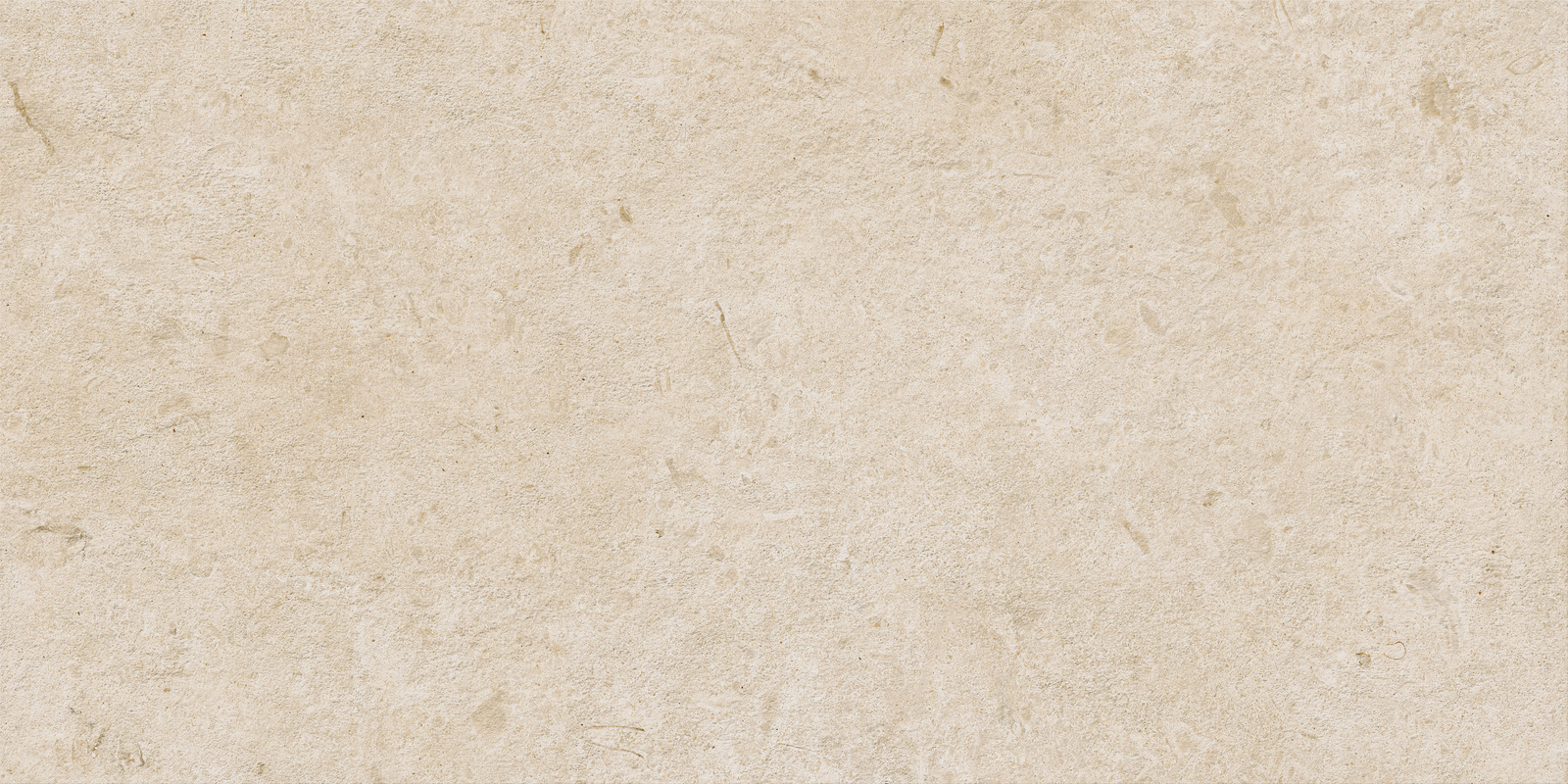 Carácter – M97W 60.00x30.00cm-main-image