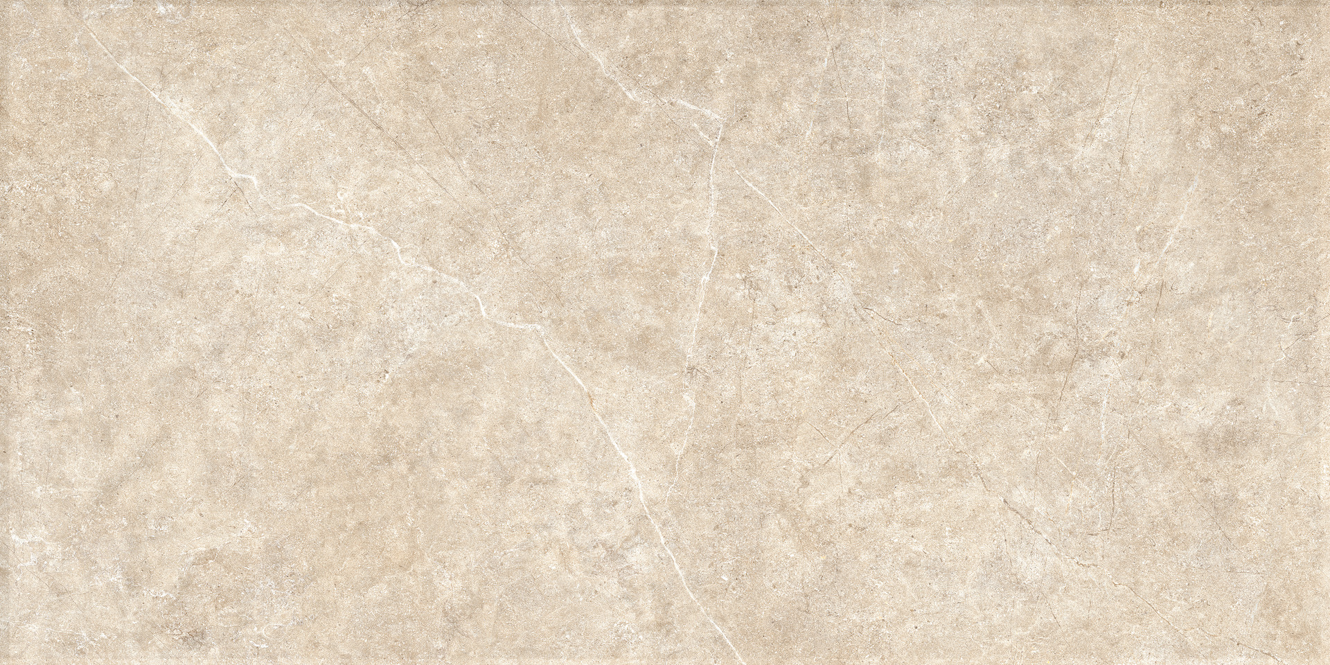 Ragno Realstone_Argent - Realstone_Argent – R9HL 75.00x75.00cm-main-image