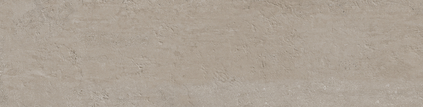 Ragno Concept - Concept – R28M 75.00x37.50cm-main-image