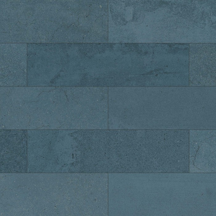 Parma sapphire matt, wall tile-main-image