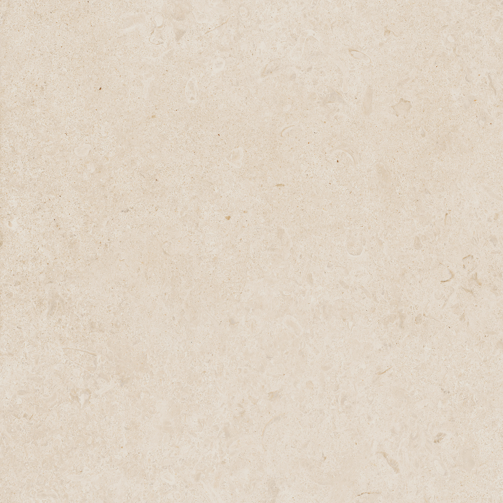 Carácter – M97F 90.00x30.00cm-main-image